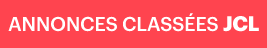 annonces