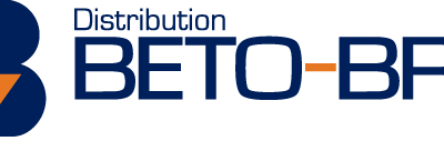 beto-briq-dist-logo@600w-1