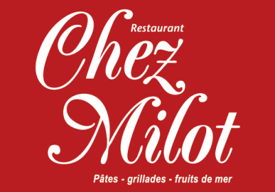 chez-milot-logo