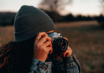 photo-1575936123452-b67c3203c357-2